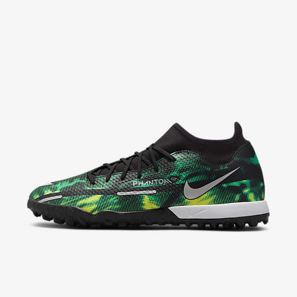 Scarpe nike uomo nuova collezione 2025
