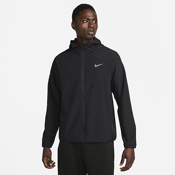 Nike Sportswear Windrunner Men's Jacket  Jackets men fashion, Nike clothes  mens, Mens outdoor jackets