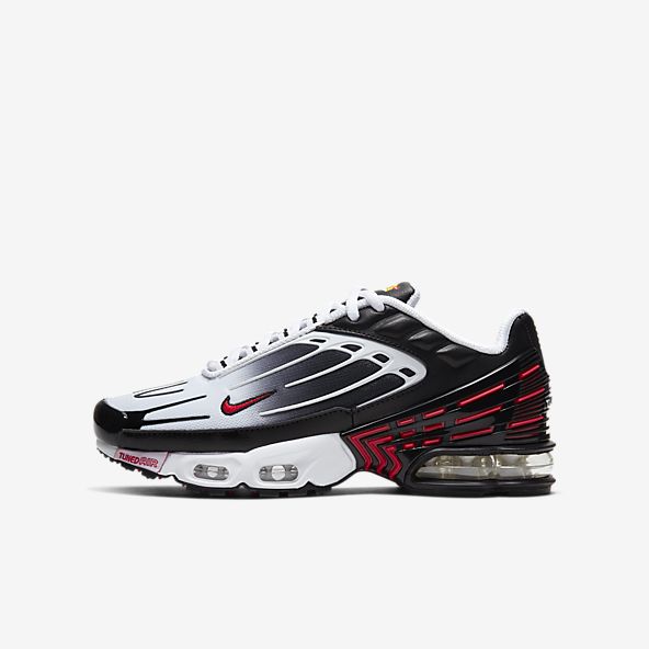 air max plus tuned air
