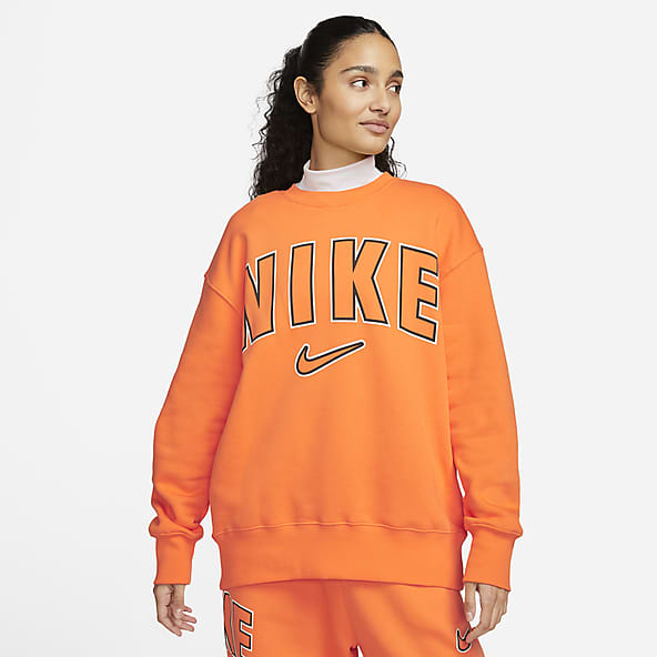 Comprar ropa deportiva para mujer. Nike ES