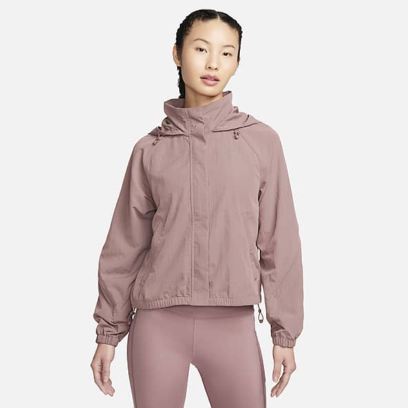Running suits nike new arrivals