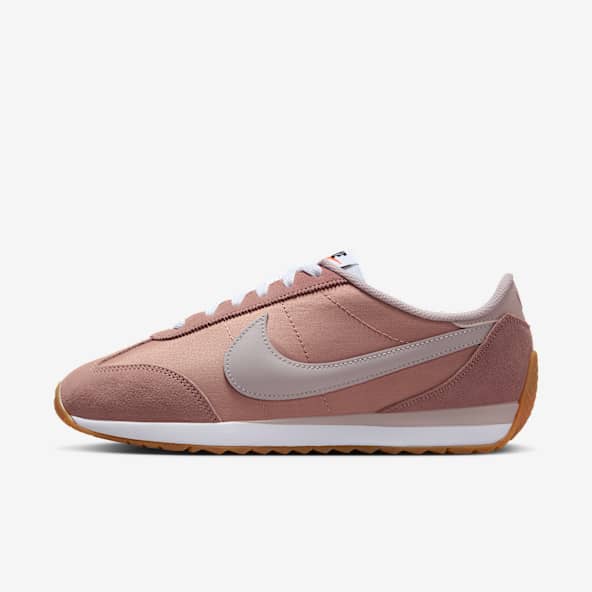Nike Pacific Women's Shoes