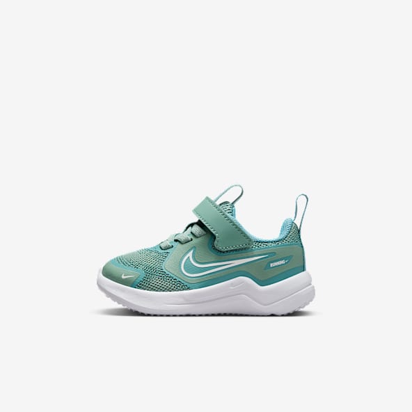 Nike Cosmic Runner Tenis para bebé e infantil