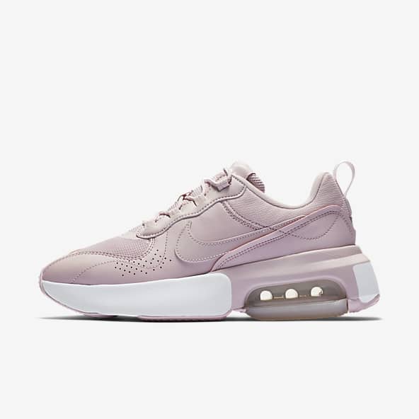Nike damen neue kollektion clearance