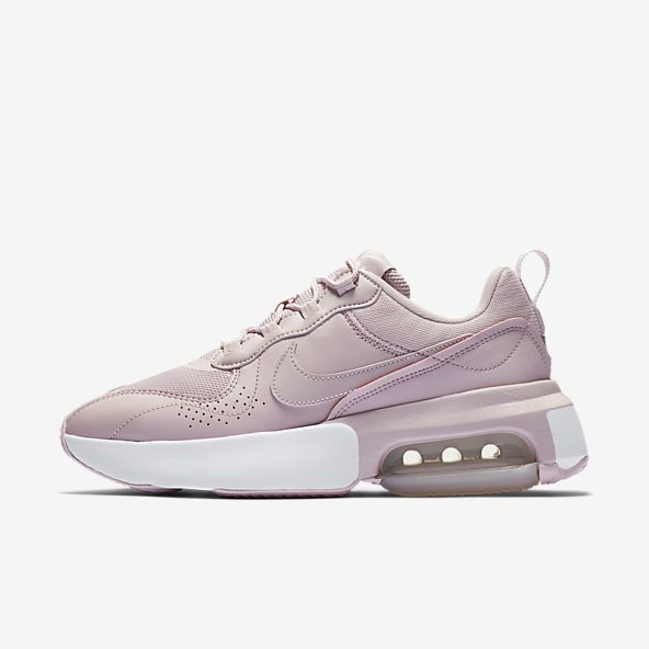 Nike Air Max 95 hombre - Ofertas para comprar online y outlet | Runnea