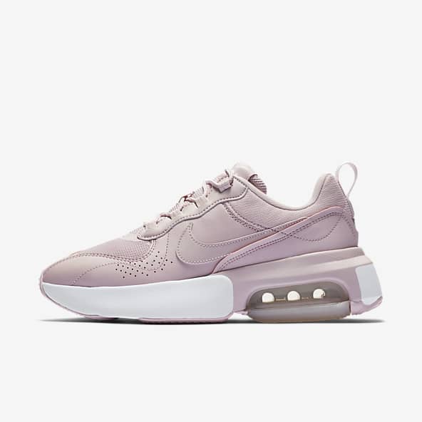 Femmes Promotions Air Max Chaussures. Nike FR
