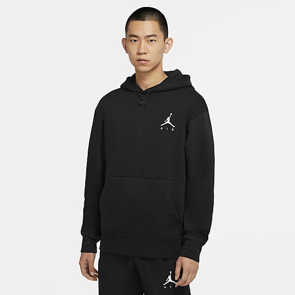 nike store hoodies