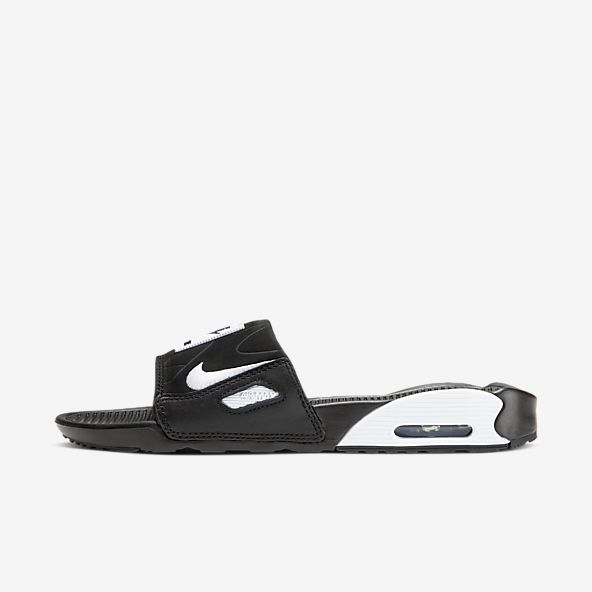 womens nike solarsoft flip flops