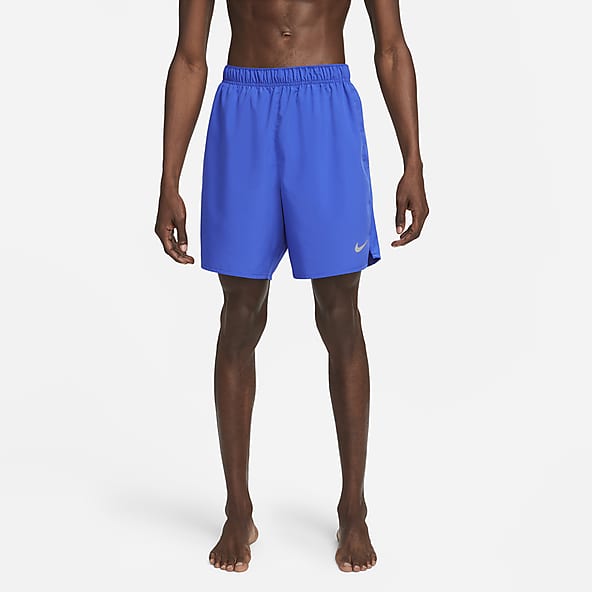 Unlined Shorts. Nike.com