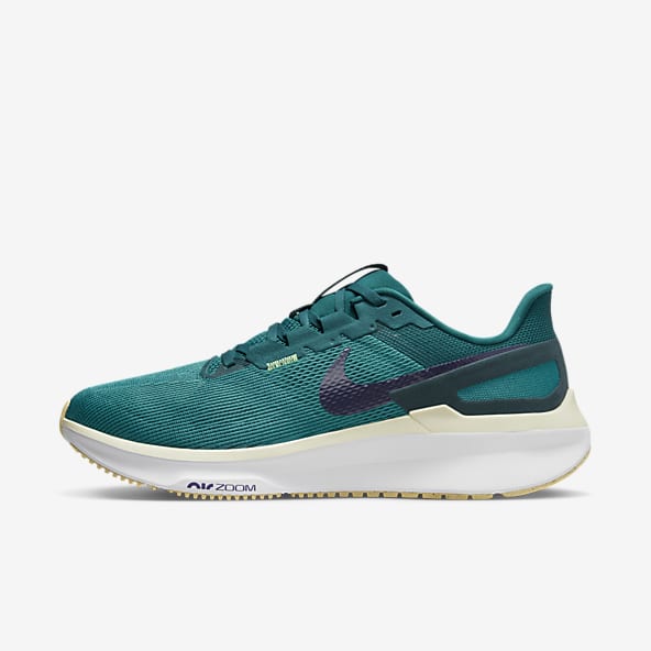 Nike top free rebajas