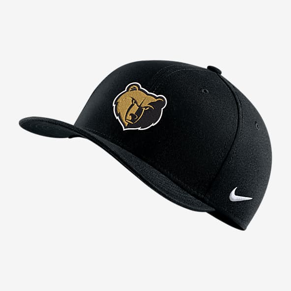 memphis grizzlies nike gear