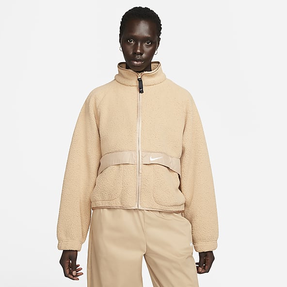 Women's Jackets \u0026 Gilets. Nike NL