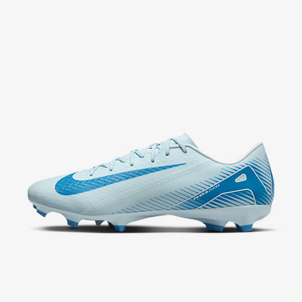 Nike Mercurial Vapor 16 Academy MG Low Top Football Boot. Nike CH