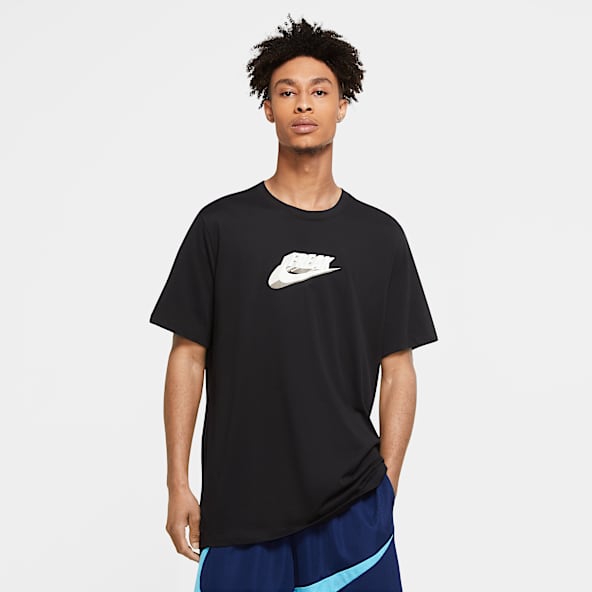 Nike公式 メンズ Dri Fit 半袖 ナイキ公式通販