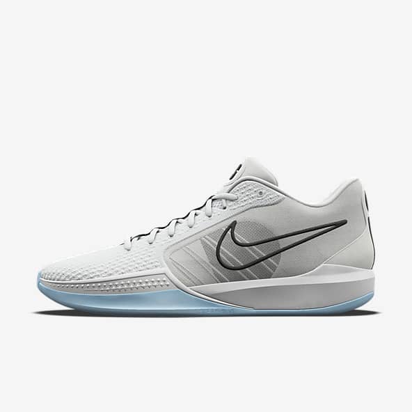Men's Nike By You Basketball Shoes. Nike IN