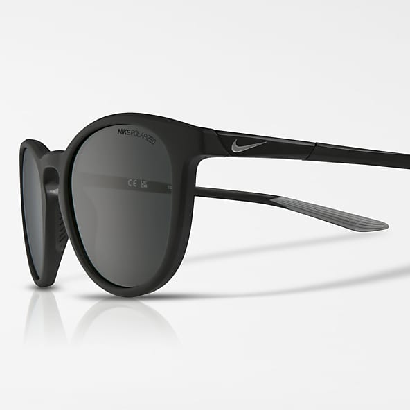 guirnalda amplitud sin embargo Womens Sunglasses. Nike.com