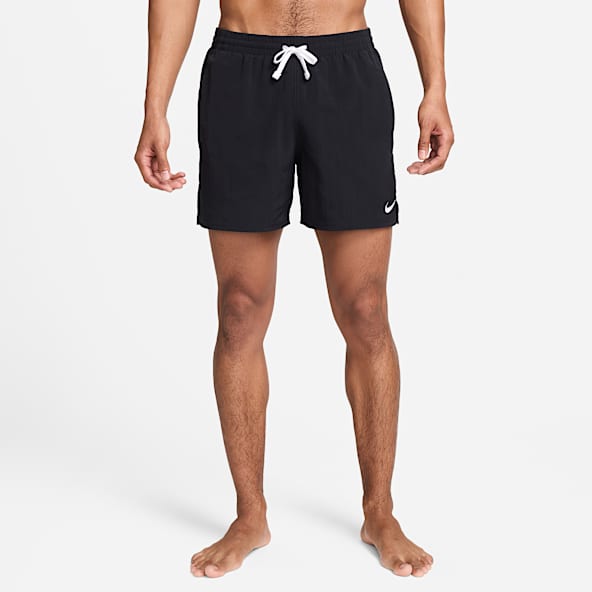 Swim Trunks Men s Surf Wear. Nike
