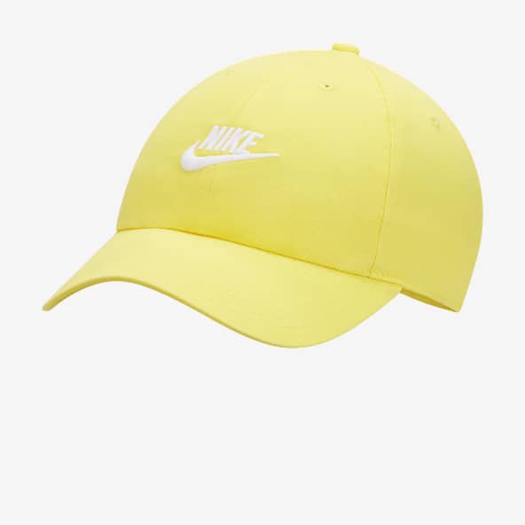 coat Wrinkles media Men's Hats, Caps & Headbands. Nike.com