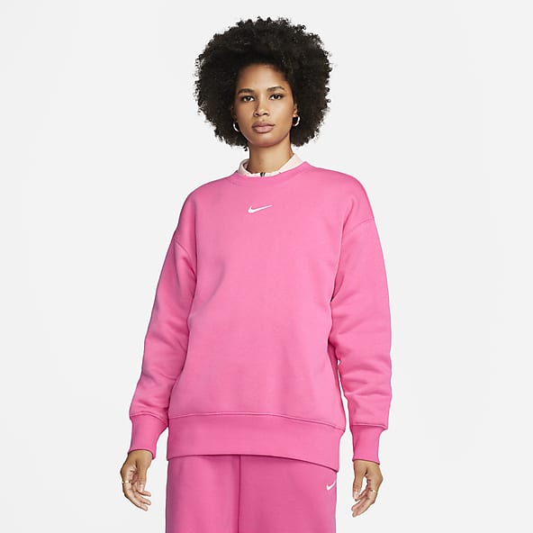 Fino al 25 di sconto 50 100 Sportswear Rosa. Nike IT