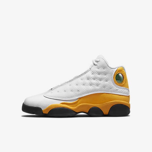 jordan 13s