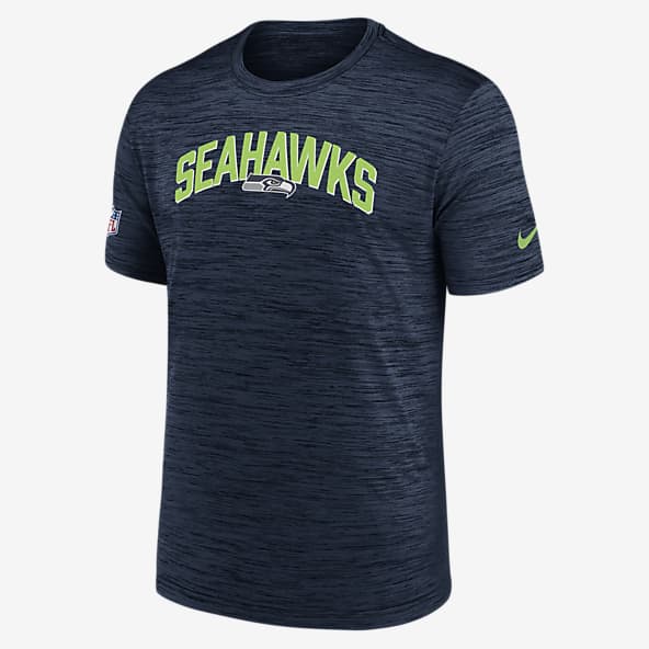 Mens Dri-FIT Seattle Seahawks. Nike.com