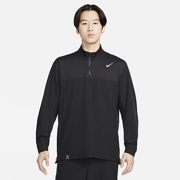 Golf Clothing. Nike JP