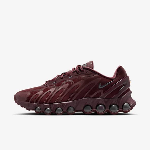 Nike Air Max Dn8 SE Women's Shoes
