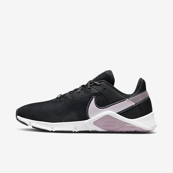 Women's Workout \u0026 Gym Shoes. Nike ID