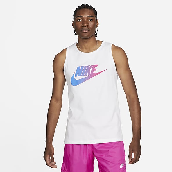 Eloquent violin Minister nike sleeveless shirts on sale Otherwise ...