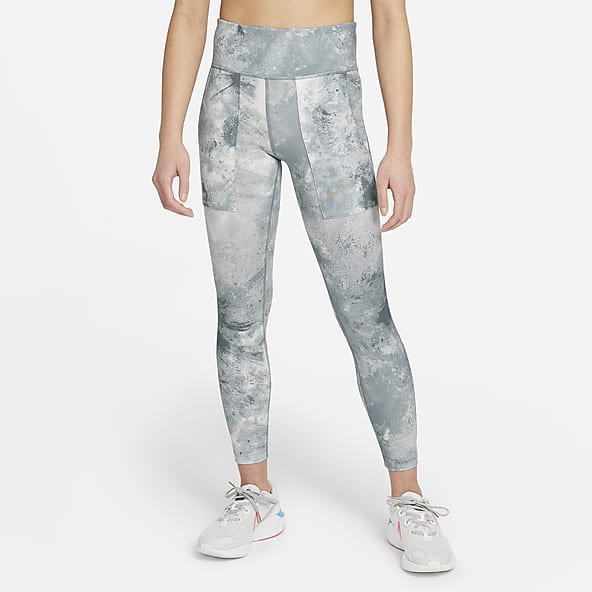 Nike laufklamotten Clearance