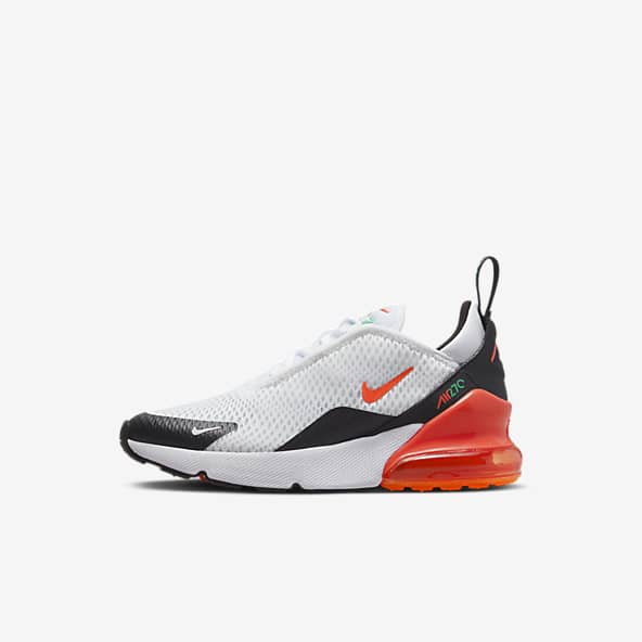 27c tenis clearance