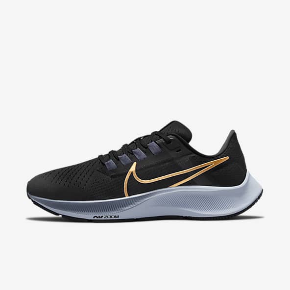 Nike Memorial Day Sale: Up to 49% off + Extra 20% off