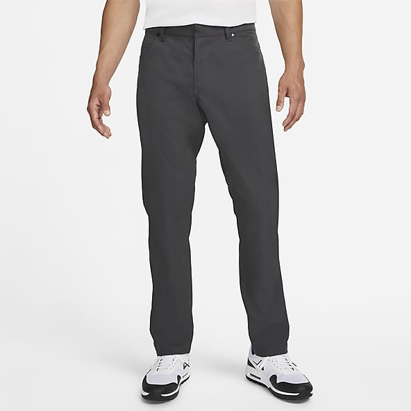 Sale Golf Clothing. Nike.com