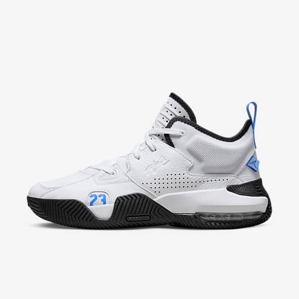 Men's Jordan Basketball Shoes. Nike CA