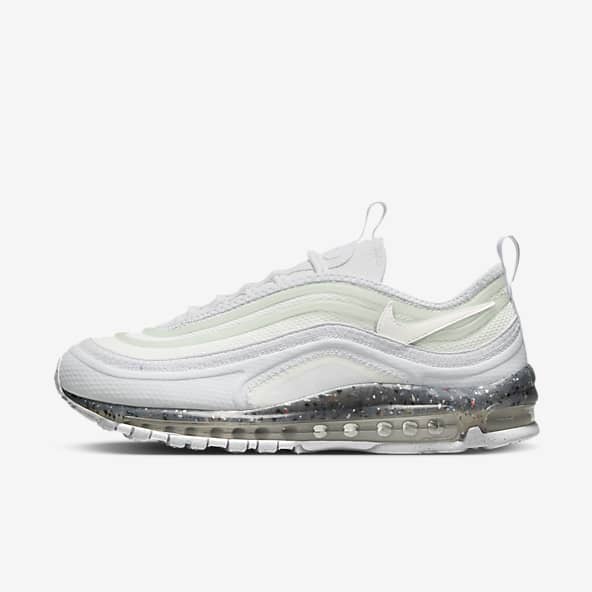 different types of air max | Men's Air Max Shoes. Nike.com