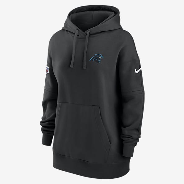 Carolina panthers women's clothing online