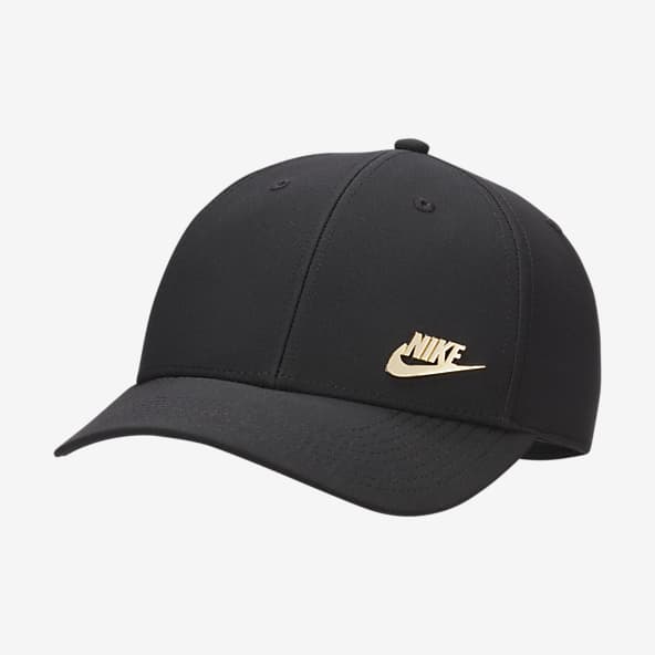 Nike cap hot sale fitted