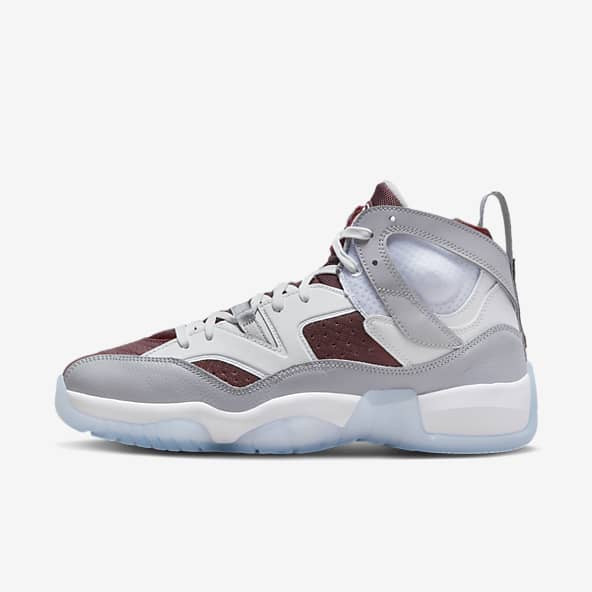 men's nike air jordan i shoes | Men's Jordans. Nike CA