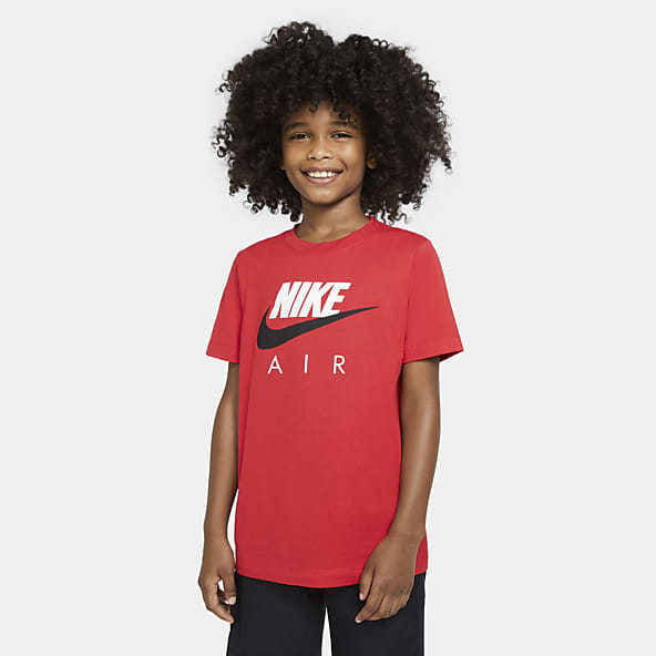 Valentine S Day Nike Com