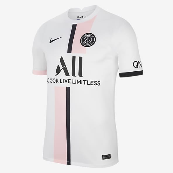 Nike soccer jersey sale online