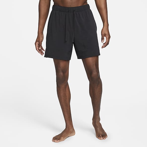 nike outlet mens shorts