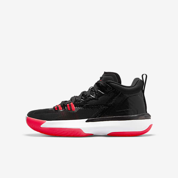 Kids Jordan. Nike SG