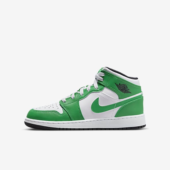 Jordan 1. Nike.Com