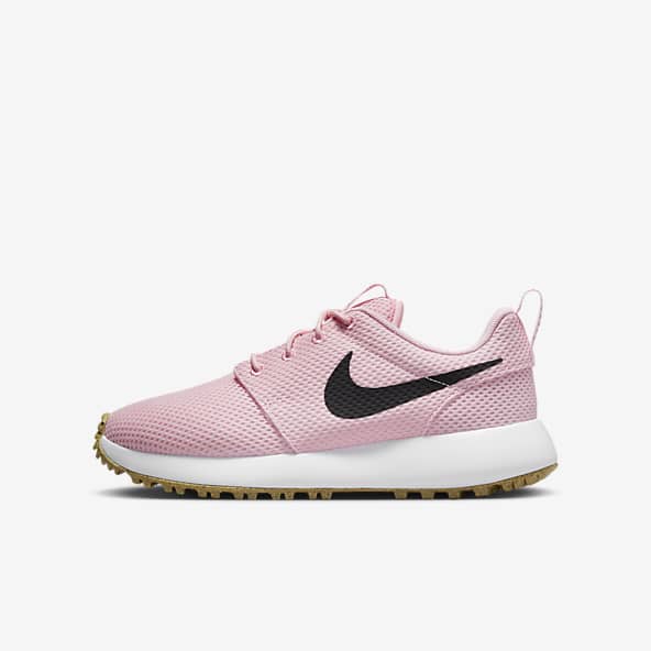 Nike roshe best sale two mujer precio