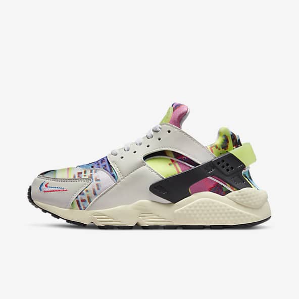 Multi-Color Shoes. Nike.com
