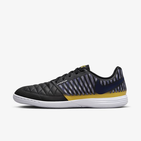 Lunarlon nike best sale hombre