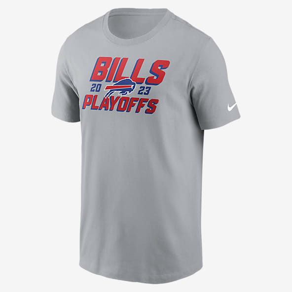Buffalo Bills Jerseys, Apparel & Gear.