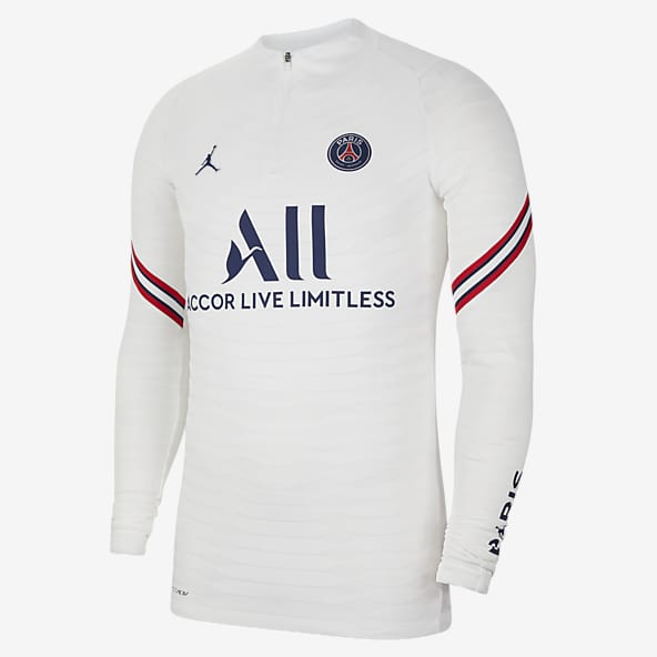 Jordan X Psg Ausrustung Nike De