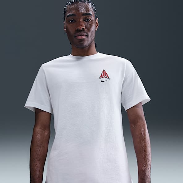 Ja Playera para hombre
