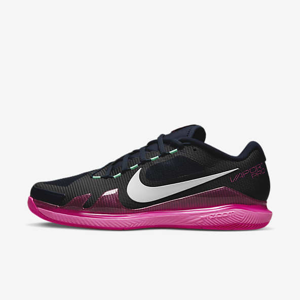 Hombre Nike Cyber Monday Calzado. Nike US
